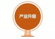 從嚴(yán)監(jiān)管 獎(jiǎng)懲聯(lián)動(dòng) 光伏領(lǐng)跑基地建設(shè)步入新格局