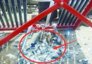 太陽(yáng)能熱水器怎樣安裝維保耐用又省錢？