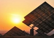 大同供電：開(kāi)展實(shí)地走訪“把脈”光伏企業(yè)