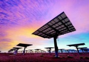 沙特300MW光伏電站競標：0.0178美元/千瓦時最低報價出局