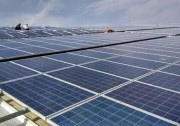 光伏發(fā)電到底好在哪？造價(jià)這么高到處還在安裝？