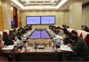 2018中國國際清潔能源科技推廣周定于明年3月舉行