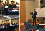 納通南京光伏科普行，幫你來(lái)做常見(jiàn)故障分析