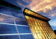 BNEF：2018年清潔能源發(fā)展的10大預(yù)測(cè)