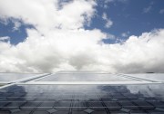 出臺新分布式光伏管理辦法、啟動平價上網(wǎng)示范基地、強制啟動綠證、降低非技術(shù)成本，2018會發(fā)生什么？