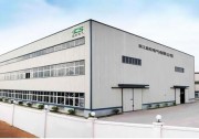 【展商風采】昌松電氣與您相約6月27日京津冀光伏第一展    歡迎關注?。?/></a>
<ul><li><a href=