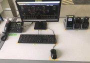 光伏電站運(yùn)維管理 光伏電站運(yùn)維注意事項 來自新能源商務(wù)網(wǎng)