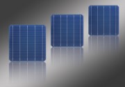 四個月內(nèi)三次刷新世界紀錄：賀利氏光伏助力PERC電池效率再創(chuàng)新高