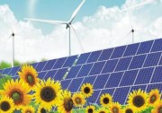 東方日升簽署浙江義烏5GW光伏電池、組件投資協(xié)議