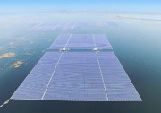 中國的漂浮式光伏電站市場還缺些什么？