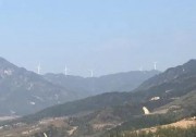 光伏圈“大神”：利用家中二手材料裝光伏系統(tǒng)，費用僅200塊！
