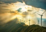 分散式風電 真的有“錢”途嗎？