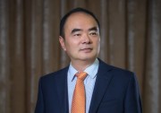 一個(gè)領(lǐng)跑20年的光伏企業(yè)獨(dú)白：將最好的變得更好，如果沒(méi)有，就創(chuàng)造它