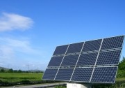 山東省2018年光伏上網(wǎng)電價為每千瓦時0.75