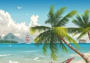 熱的地方裝光伏電站發(fā)電量多？其實是個誤區(qū)，專業(yè)人不會這么干