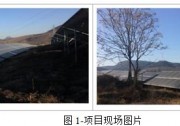 發(fā)電量提升92%！光伏功率優(yōu)化器應(yīng)用案例深度分析