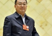 奚國富委員：讓光伏扶貧進(jìn)一步造福貧困群眾