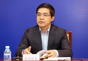 政協(xié)委員歐陽明高：“光伏＋儲(chǔ)能＋電動(dòng)汽車”模式將從源頭遏制污染