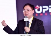 光伏成兩會關注熱點，專家呼吁確立行業(yè)標準體系