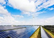 【光伏聚焦】展望2018年 全球光伏裝機(jī)總量會(huì)在93GW！