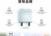 【展商風(fēng)采】豐郅新能源與您相約6月27日京津冀光伏第一展    歡迎關(guān)注??！
