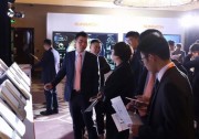 練好"硬實力" 提升"軟功夫",共建分布式光伏生態(tài)體系