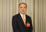 全國(guó)人大代表曹仁賢：建立儲(chǔ)能市場(chǎng)機(jī)制 加大儲(chǔ)能技術(shù)應(yīng)用