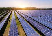 山東濟陽貧困戶幫扶計劃 預(yù)計光伏電站助286戶脫貧