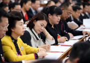 董明珠：加快推進(jìn)光伏直驅(qū)技術(shù)政策標(biāo)準(zhǔn)制定