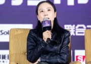 晶科能源錢晶：2017組件出貨量接近10GW