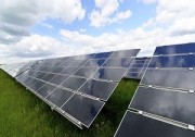 陽光電源成國內最大光伏逆變器制造商