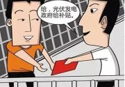光伏讓你躺著賺錢(qián)，準(zhǔn)備好了嗎？