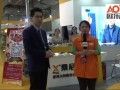 【歐樂訪品牌】桑尼：科技創(chuàng)新 領(lǐng)航未來