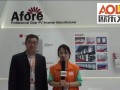 【歐樂訪品牌】艾伏：專注光伏逆變器