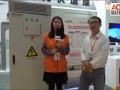 【歐樂訪品牌】創(chuàng)動(dòng)科技：智能風(fēng)光運(yùn)維品牌產(chǎn)品與服務(wù)領(lǐng)航者