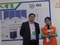 【歐樂訪品牌】禾邁：除了高收益 高效率 我們考慮更多的是安全