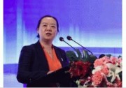 呂芳：尋找無止境 分布式光伏沒有最美只有更美