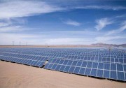山西光伏新能源發(fā)展加快 光伏裝機(jī)規(guī)模與電量增9%