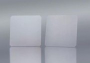 期待！協(xié)鑫CCZ、“鑫扶貧”等四大亮點(diǎn)將閃耀SNEC展會(huì)