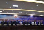 云南楚雄再添10GW，高效產(chǎn)能加速落地