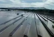 屋頂光伏陰雨天發(fā)電低怎么辦 光伏電站提高發(fā)電量要點(diǎn)