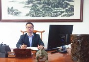 品牌加持，高效護航：一家“跨界”光伏經(jīng)銷商的成長之路