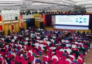 納通能源：戶用光伏系統(tǒng)智能化解決方案