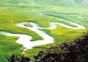 廣西巴馬又一分布式光伏扶貧項(xiàng)目開(kāi)工 可實(shí)現(xiàn)"光伏+農(nóng)業(yè)"雙重收益