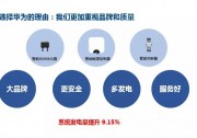 【轉(zhuǎn)載】自主擇業(yè)軍人黃志海的人生新引擎 | 聯(lián)合大品牌，建優(yōu)質(zhì)光伏電站，將同璇新能源做強(qiáng)做大