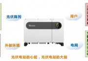 【黑科技】如何讓電流更干凈？