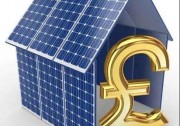 光伏發(fā)電給我們帶來了哪些變化？