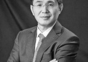 隆基股份董事長鐘寶申：光伏行業(yè)有機會誕生偉大企業(yè)
