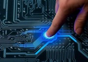 大力支持光伏企業(yè)轉型 智能光伏產業(yè)行動計劃鍵啟動