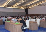 【京津冀光伏行動】屋頂光伏發(fā)電陽光財富分享會第一站（邯鄲站）圓滿落幕